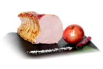 Schwein
