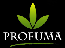 Profuma - High quality meat products